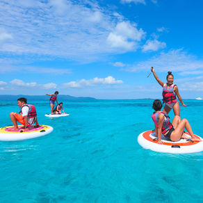 Spireteプロジェクト「Wheeebo」、沖縄「はいむるぶし」への世界初・商用導入を発表。