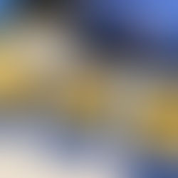 Byte Bitesがフードテックカンファレンス「SKS JAPAN 2024」に出展しました。