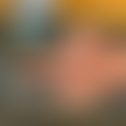 Byte Bitesが伊藤園とコラボ！ "時間と共に味が変わる猫型ラテ”を3Dフードプリンタで実現。