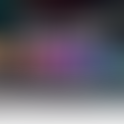 Startup JAPAN FUNDeal 2025に出展いたします。