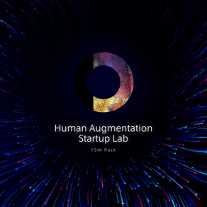 最大8,000万円の出資。Human Augmentation Startup Labを開催