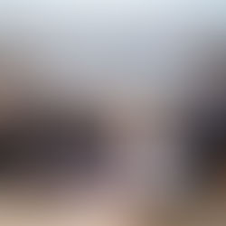 Human Augmentation Challengeデモデイを開催しました