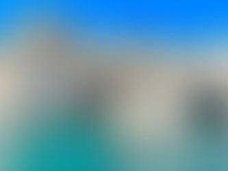 Da Cannigione a Bonifacio in gommone: distanza, tempi e consigli pratici