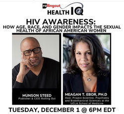 Rolling Out Health IQ