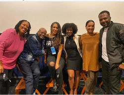 Screenshot 2022-07-21 at 9.24.34 AM