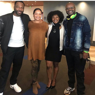 Screenshot 2022-07-21 at 9.26.23 AM.JPEG