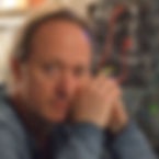 Freddy Fresh/ Modulator