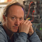 Freddy Fresh/ Modulator