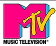 Professional event DJ services for MTV provided by Twin Cities-based Better DJs.
