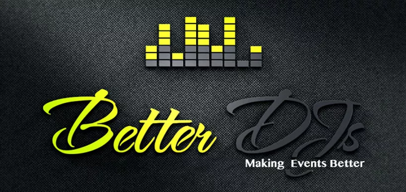 Better-DJs
