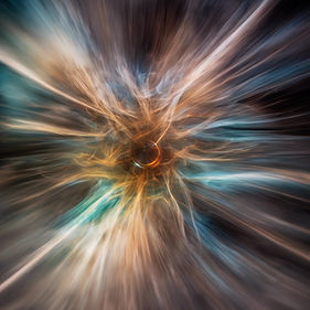 Energies In Motion.jpg