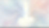 Pastel EIM logo.jpg