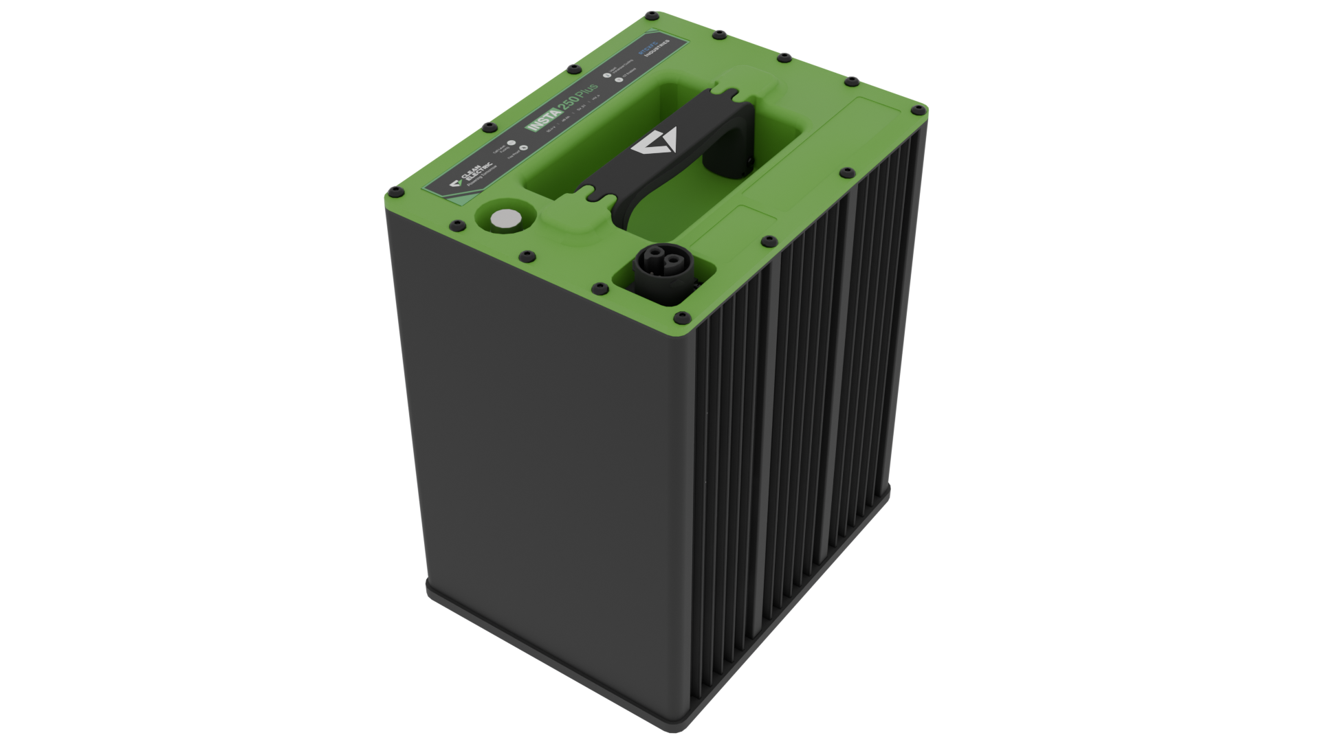 insta250plus 1 (2).png