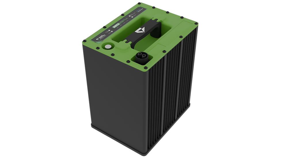 insta250plus 1 (2).png