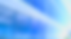 Untitled design copy.png