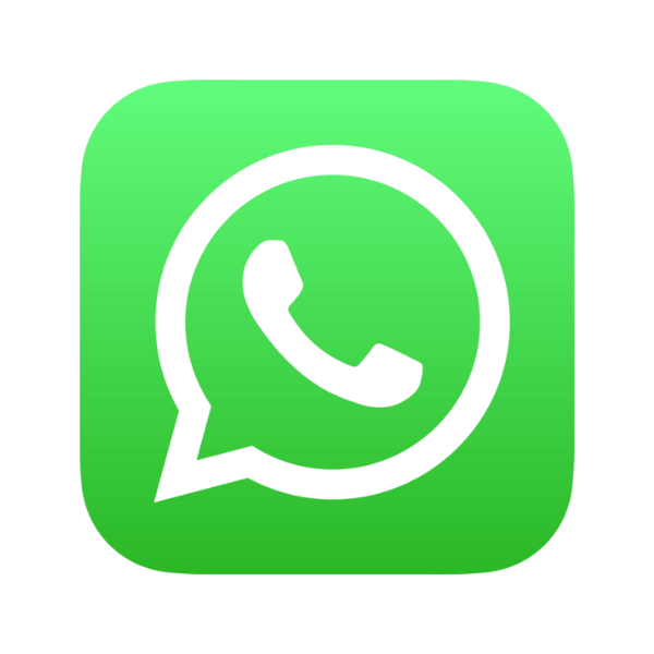 Untitled design copy 2.png