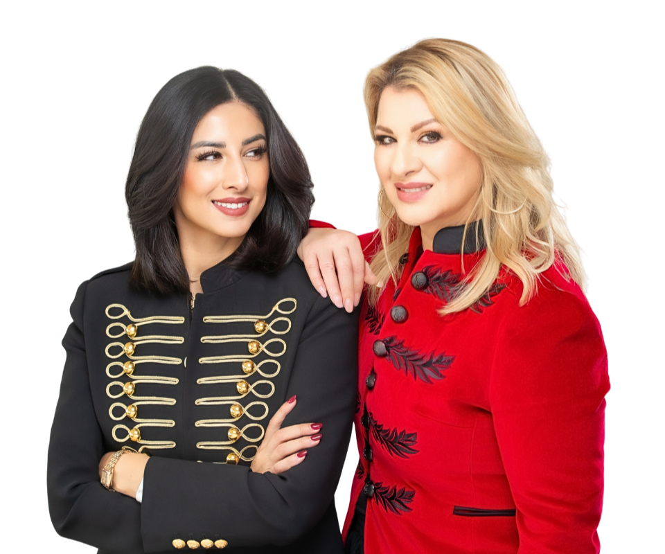 Copy of Untitled Design copy_edited.png