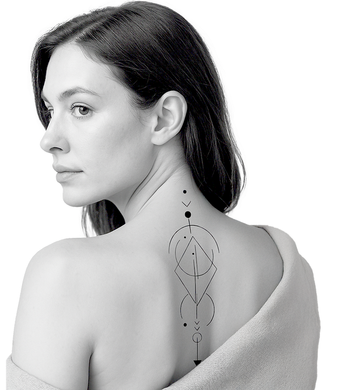 ChatGPT Image landingpage_edited.png