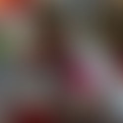 Wir sind bereit für den Abendservice und freuen uns auf unsere Gäste. 🍷✨