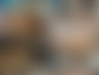 Trotz Gastro-Ferien sind wir fleissig...