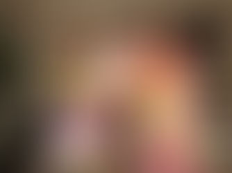 Ferienmodus: aktiviert! 🌴🕶️