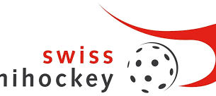 U19 Unihockey Nationalteam