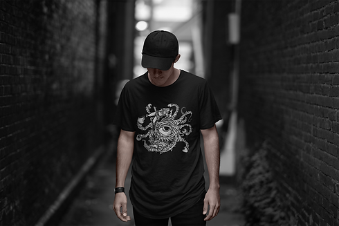 t-shirt-mockup-of-a-cool-man-posing-in-a-dark-alley-2357-el1.png