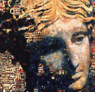 Roma_Head4 (1).tiff