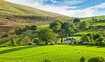 Landscape-in-Lake-District_edited.jpg