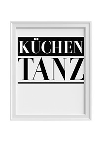Schulte-Ladbeck-Fotografie // Food-Fotografie und Food-Styling