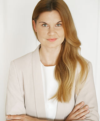 Sarah Schulte-Ladbeck