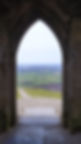 AD84111D-31D4-48DC-ACB1-B5A49F51CE4F_edited.jpg