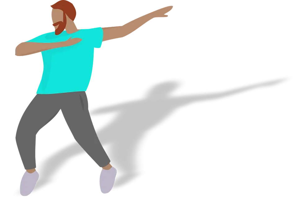 freelance-man-dancing.webp