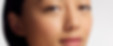 Natural Beauty_edited.jpg