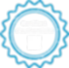 certificat d'authencité logo.webp