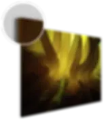 photo encadrée sous verre avec détails.webp