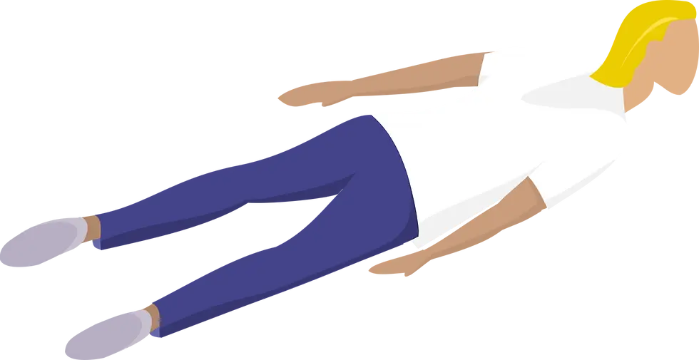 blong-boy-flying-design.webp