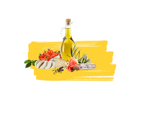 Produits italiens.png