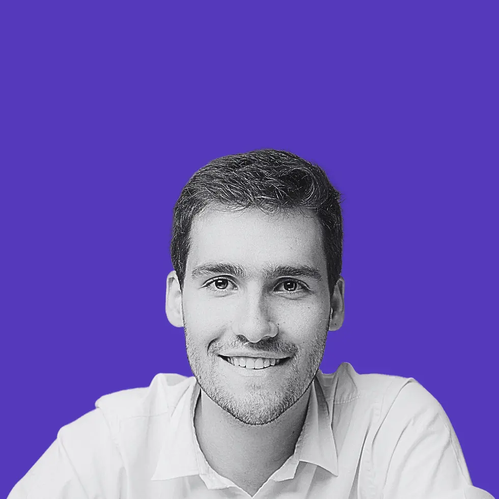 self employed Leo DASTAING