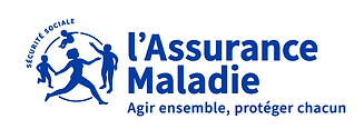 ASSURANCE_MALADIE_Logo_PANT.png