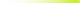 LITLE_LINE.webp