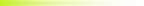 LITLE_LINE.webp