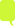 bulle verte claire.png