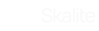 Skalite white.png