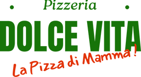 logo pizzeria dolce vita.png