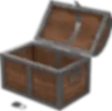 coffre fort.webp