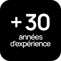 30 ans d'experience.png