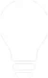 LIGHT WHITE.webp