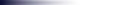 LITLE_LINE_2.webp