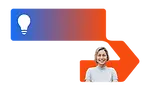 forme double woman energy 2.webp